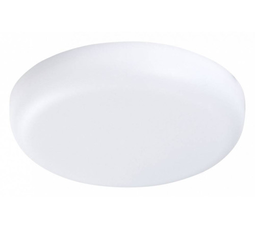 Встраиваемый светильник Lightstar Zocco 221182