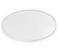 Накладной светильник Lightstar Arco 225356
