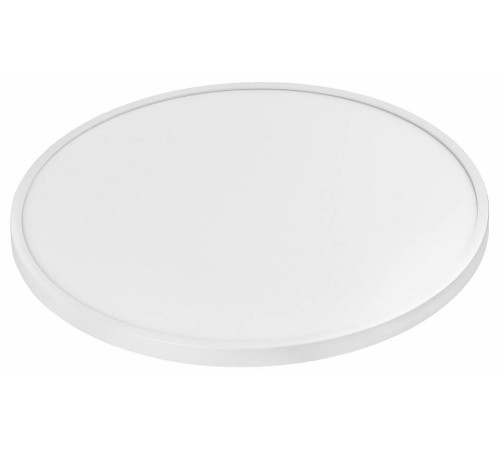 Накладной светильник Lightstar Arco 225356