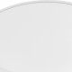 Накладной светильник Lightstar Arco 225356