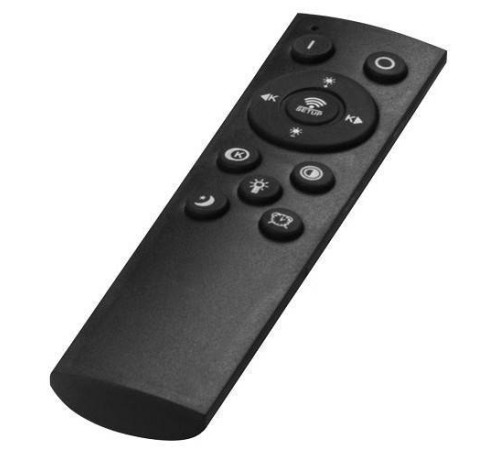 Накладной светильник Lightstar Arco 225356