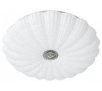Накладной светильник Lightstar Arco II 225430