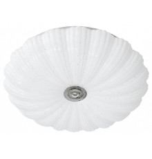 Накладной светильник Lightstar Arco II 225430