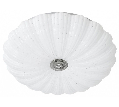 Накладной светильник Lightstar Arco II 225430