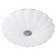 Накладной светильник Lightstar Arco II 225430