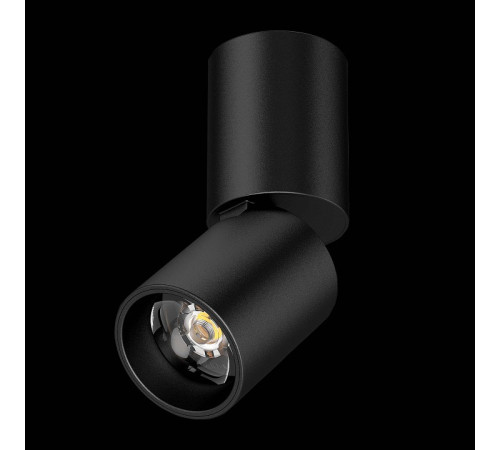 Светильник на штанге Lightstar Volta CCT 227007