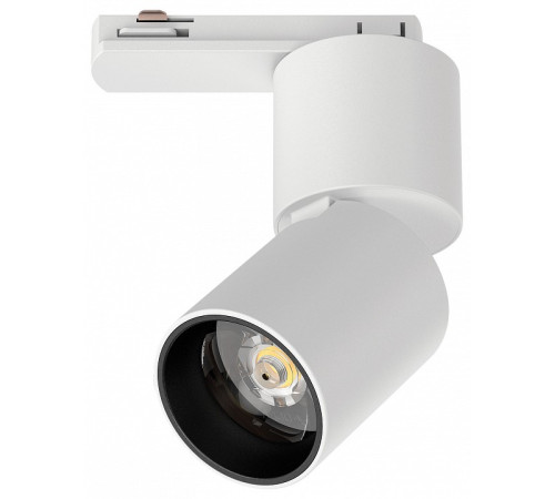 Светильник на штанге Lightstar Volta CCT 227016