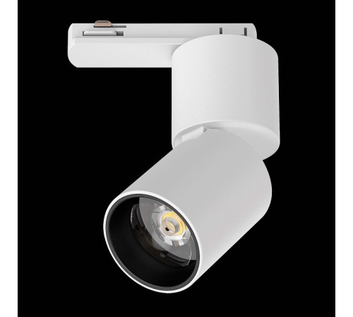 Светильник на штанге Lightstar Volta CCT 227016