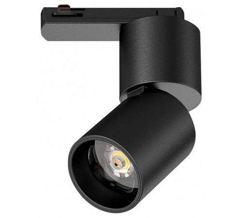 Светильник на штанге Lightstar Volta CCT 227017