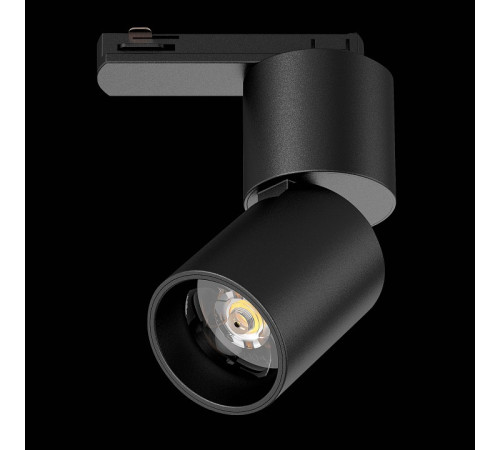 Светильник на штанге Lightstar Volta CCT 227017