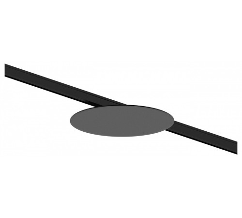 Накладной светильник Lightstar Linea 236137