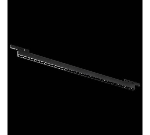 Накладной светильник Lightstar Linea 266847