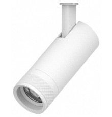 Светильник на штанге Lightstar Canno Pro 304126