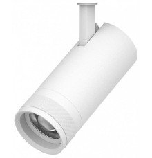 Светильник на штанге Lightstar Canno Pro 304206