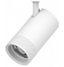 Светильник на штанге Lightstar Canno Pro 304406