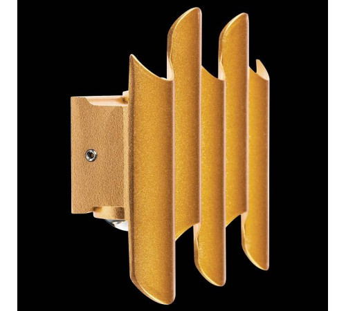 Накладной светильник Lightstar Bosso 341533