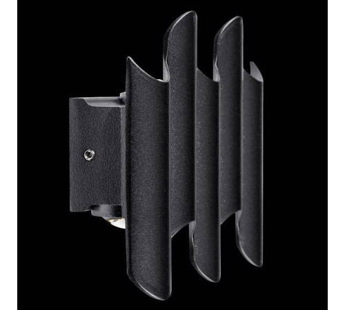 Накладной светильник Lightstar Bosso 341547