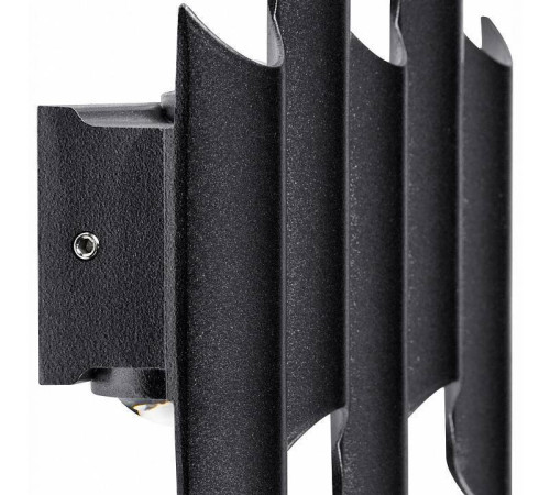 Накладной светильник Lightstar Bosso 341547