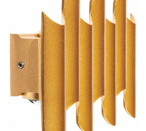 Накладной светильник Lightstar Bosso 341733