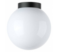 Накладной светильник Lightstar Bolla 373010