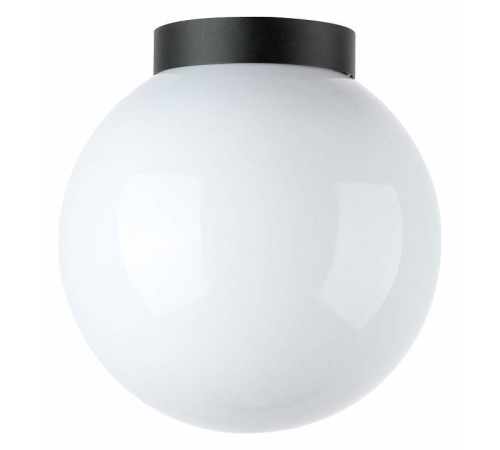 Накладной светильник Lightstar Bolla 373010