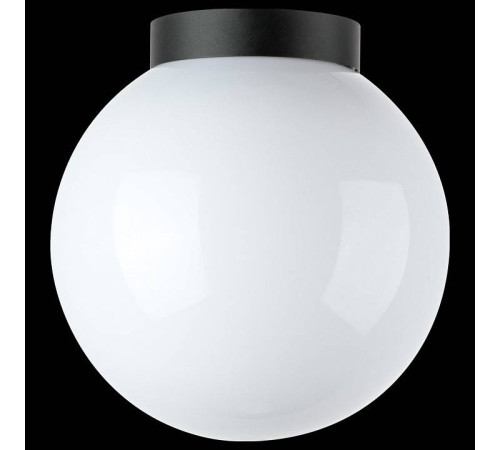 Накладной светильник Lightstar Bolla 373010