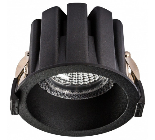 Встраиваемый светильник Lightstar Ciclone 385037