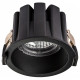 Встраиваемый светильник Lightstar Ciclone 385037