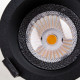 Встраиваемый светильник Lightstar Ciclone 385037