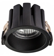 Встраиваемый светильник Lightstar Ciclone 385047