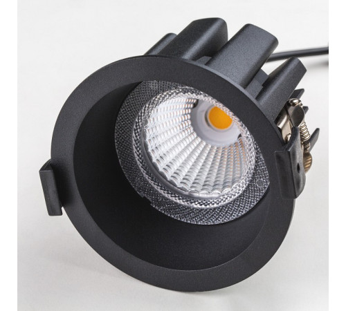 Встраиваемый светильник Lightstar Ciclone 385047