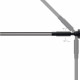 Основание на штанге Lightstar Corda 418990