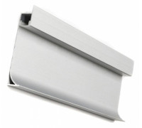 Короб для плинтусов Lightstar Profiled 419119