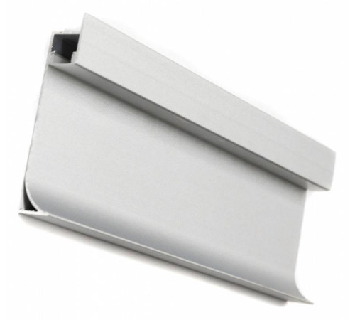 Короб для плинтусов Lightstar Profiled 419119