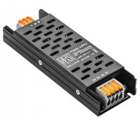 Блок питания Lightstar Lightstar 424101