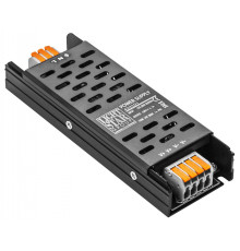 Блок питания Lightstar Lightstar 424101