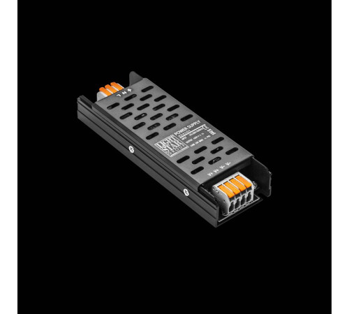 Блок питания Lightstar Lightstar 424101