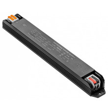 Блок питания Lightstar Lightstar 424102