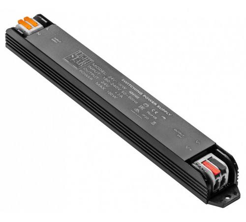 Блок питания Lightstar Lightstar 424102