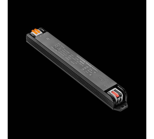 Блок питания Lightstar Lightstar 424102