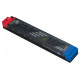 Блок питания Lightstar Lightstar 424204