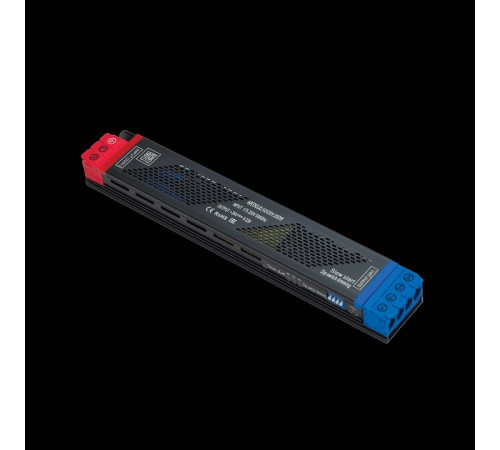 Блок питания Lightstar Lightstar 424204