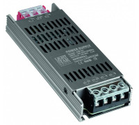 Блок питания Lightstar NOVE 448101