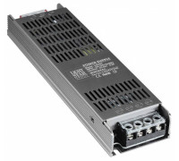 Блок питания Lightstar NOVE 448401