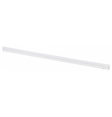 Накладной светильник Lightstar Vela 455122