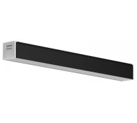 Модульный светильник Lightstar Trito 456247