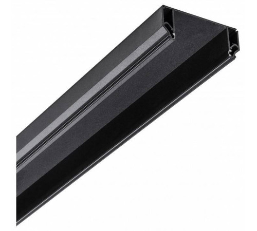 Профиль-держатель Lightstar 500427