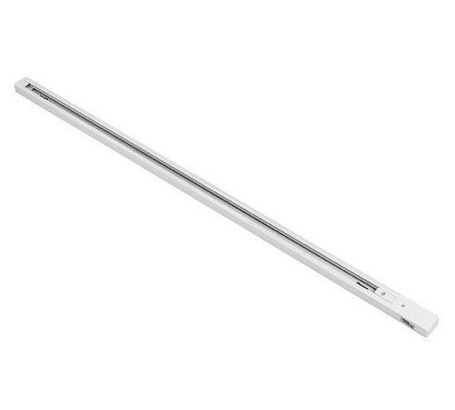 Трек накладной Lightstar Barra 502025