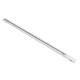 Трек накладной Lightstar Barra 502025