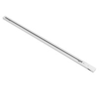 Трек накладной Lightstar Barra 502035